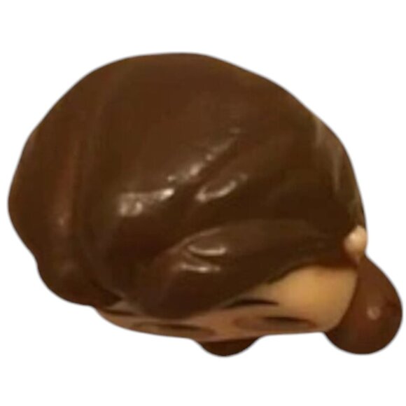 Disney Doorables Flynn Rider from Tangled - Picture 4 of 4